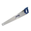 เลื่อยลันดาด้ามพลาสติก IRWIN ยาว 22" 7T/8P