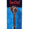 ขอสับ ขนาด ISON 6" สี AC รุ่น 248