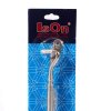 ขอสับสแตนเลส ขนาด ISON 6" สี SS รุ่น 448