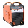 เครื่องเชื่อมไฟฟ้า ARC JASIC IGBT 3 เฟส รุ่น ARC400-Z312