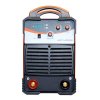 เครื่องเชื่อมไฟฟ้า ARC JASIC IGBT 3 เฟส รุ่น ARC400-Z312