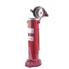 กระบอกอบลวดเชื่อม JASIC 220V 5KG
