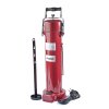 กระบอกอบลวดเชื่อม JASIC 220V 5KG