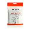 ก้านจับลวดเชื่อมยาว TIG JASIC รุ่น WP26 (5PCS/PAC)
