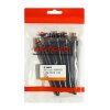 ก้านจับลวดเชื่อมยาว TIG JASIC รุ่น WP26 (5PCS/PAC)