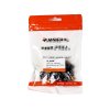 ก้านจับลวดเชื่อมสั้น TIG JASIC รุ่น WP26 (10PCS/PAC)