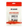 คอนแทกทิพ JASIC รุ่น 36KD M8X28 (1.0MM)(10PCS/PAC)