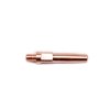 คอนแทกทิพ JASIC รุ่น PANA M6X45 (1.0MM/1.2MM)