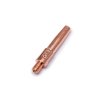 คอนแทกทิพ JASIC รุ่น PANA M6X45 (1.0MM/1.2MM)
