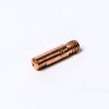 คอนแทกทิพ MIG JASIC รุ่น 15AK ขนาด M6X25 0.8MM (20PCS/PAC)