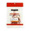 คอนแทกทิพ MIG JASIC รุ่น 15AK ขนาด M6X25 1.0MM (20PCS/PAC)