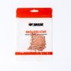 คอลเลท JASIC รุ่น WP26 (1.6MM/2.4MM/3.2MM)