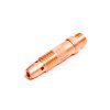 คอลเลทบอดี้ JASIC รุ่น WP26 (1.6MM/2.4MM/3.2MM)