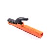 คีมจับลวดเชื่อม JASIC รุ่น JS-B300A/JS-G300A/JS-B500A (300A/500A)