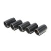 ชิลด์คัพ (ถ้วยเซรามิกครอบหัวตัดพลาสม่า) JASIC รุ่น SG51 (5PCS/PAC)