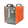 ชุดระบายความร้อนปืนเชื่อม TIG (Water Cooler) JASIC รุ่น JS-C10L/W-300B