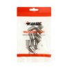 ทิพหัวตัดพลาสมา JASIC รุ่น SG51 (10PCS/PAC)