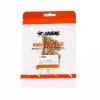 ทิพโฮลเดอร์ (TIP HOLDER) JASIC ขนาด M6X26/M8X28