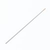ลวดทังสเตนสีทอง JASIC รุ่น WL15 (1.6MM/2.4MM)