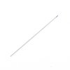 ลวดทังสเตนสีฟ้า JASIC รุ่น WL20 (1.6MM/2.4MM)