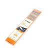 ลวดทังสเตนสีฟ้า JASIC รุ่น WL20 (1.6MM/2.4MM)