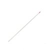 ลวดทังสเตนสีแดง JASIC รุ่น WT20 (1.6MM/2.4MM/3.2MM)