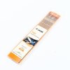 ลวดทังสเตนสีแดง JASIC รุ่น WT20 (1.6MM/2.4MM/3.2MM)
