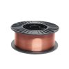 ลวดเชื่อม MIG JASIC รุ่น ER70S-6 ใช้แก๊ส (0.8MM/1.0MM/1.2MM x 15KG)