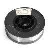 ลวดเชื่อม MIG อลูมิเนียม JASIC รุ่น ER5356 (2KG)