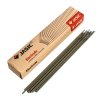 ลวดเชื่อมไฟฟ้า JASIC รุ่น E6013 ขนาด 2.5MM/3.2MM (5KG)