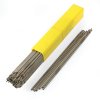 ลวดเชื่อมไฟฟ้าสแตนเลส JASIC รุ่น 308L ขนาด 2.5MM (2KG แยกขาย)