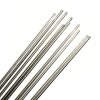 ลวดเติมสแตนเลส TIG JASIC รุ่น 308L (1.6MM/2.0MM/2.5MM x 5KG)