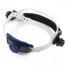 สายรัดหน้ากากเชื่อม JASIC รุ่น LY200HS/LY500BS