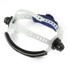 สายรัดหน้ากากเชื่อม JASIC รุ่น LY200HS/LY500BS