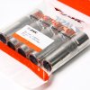หัวฉีดแก๊ส (NOZZLE) JASIC รุ่น PANA350 (5PCS/PAC)