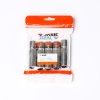 หัวฉีดแก๊ส (NOZZLE) JASIC รุ่น PANA350 (5PCS/PAC)
