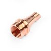 อะไหล่ Nozzle เครื่องเชื่อมเลเซอร์ JASIC รุ่น ES12