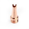 อะไหล่ Nozzle เครื่องเชื่อมเลเซอร์ JASIC รุ่น FS16