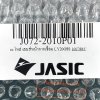 อะไหล่เลนส์หน้ากากเชื่อม JASIC รุ่น LY200HS/LY500BS/LY800D