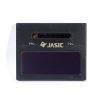 อะไหล่เลนส์หน้ากากเชื่อม JASIC รุ่น LY200HS/LY500BS/LY800D