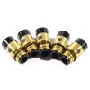 อินซูเลเตอร์ (INSULATOR) JASIC รุ่น PANA350 (5PCS/PAC)