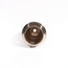 ทิพเซาะร่อง JASIC รุ่น P80 ขนาด 2.5MM (10PCS/PAC)