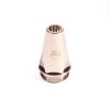 ทิพเซาะร่อง JASIC รุ่น P80 ขนาด 2.5MM (10PCS/PAC)