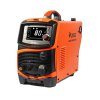 เครื่องตัดพลาสมา JASIC 3 เฟส JET20 รุ่น CUT80L225II