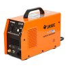 เครื่องตัดพลาสมา JASIC 40A รุ่น CUT40