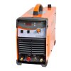 เครื่องตัดพลาสมา JASIC 80A 3 เฟส รุ่น CUT80L205