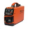 เครื่องตัดพลาสมา JASIC JET20 1 เฟส รุ่น CUT45L207II