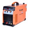 เครื่องตัดพลาสมา JASIC PILOT รุ่น CUT (60 3PH 60A / 60L211 1PH 60A)