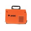 เครื่องตัดพลาสมาดิจิทัล JASIC Pilot Arc รุ่น CUT55