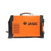 เครื่องเชื่อม MIG 5 IN 1 JASIC รุ่น MIG180MP